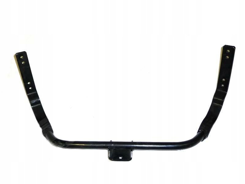 62457005 - Держатель крыла привод Zetor PROXIMA FORTERRA