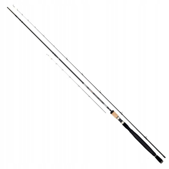 Daiwa N'Zon Slim Method Feeder 3.05m/40g
