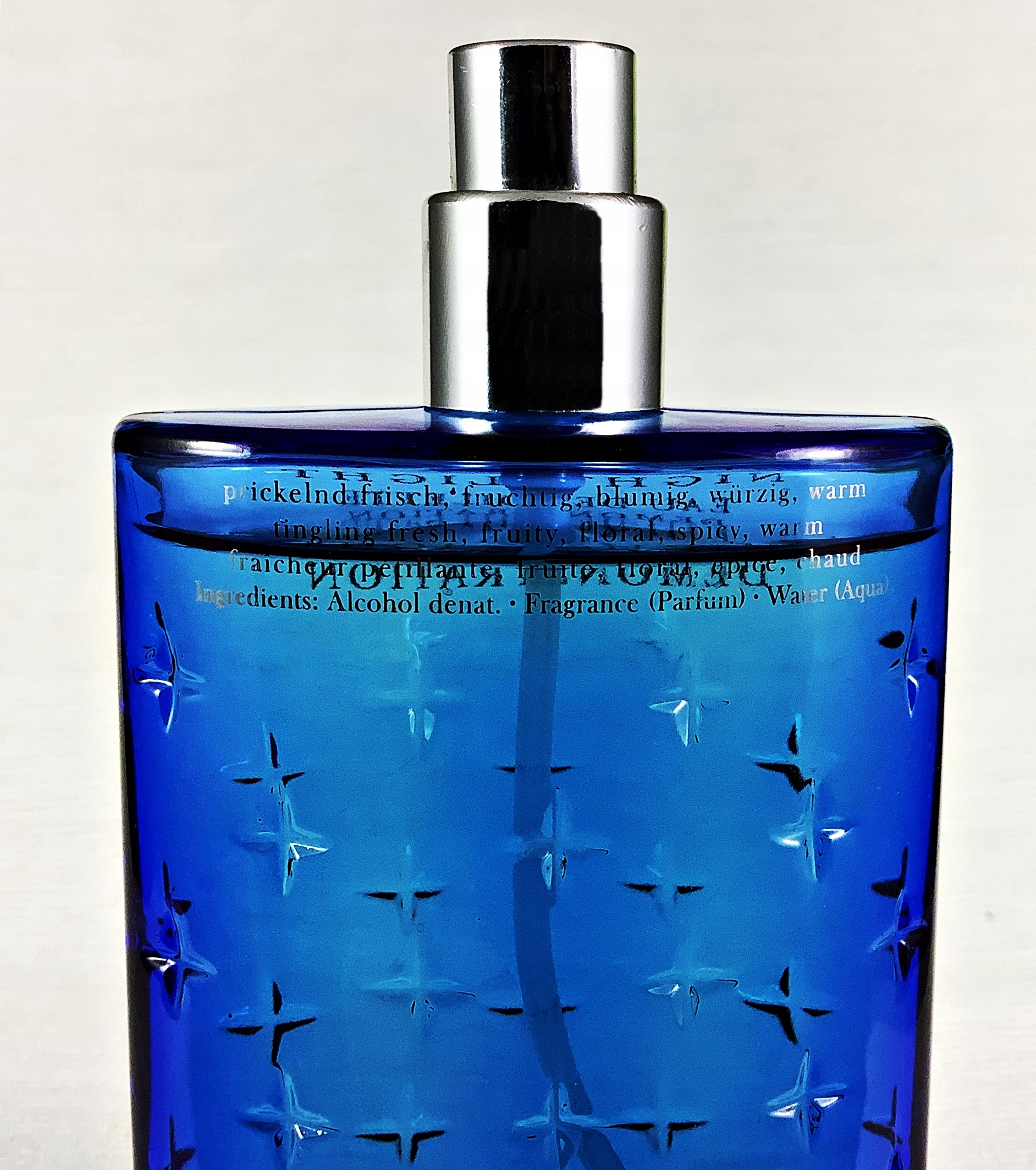 Cologne Joop Nightflight For Sale Nightflight Eau De Toilette Joop