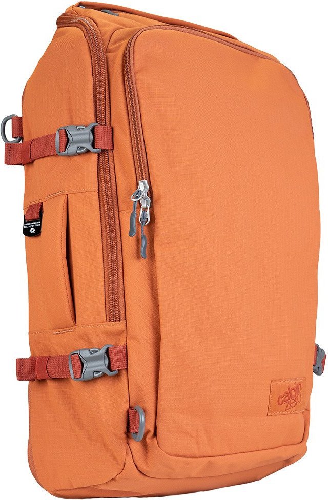 

Plecak torba podręczna Cabin Zero Adv Pro 42L