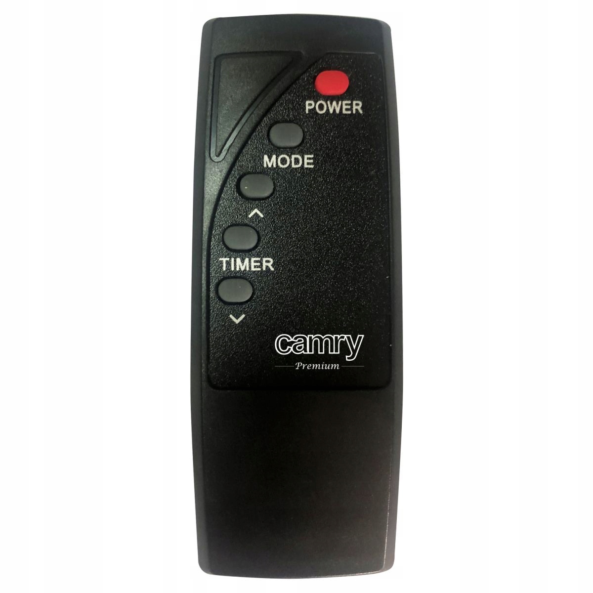 Grzejnik Olejowy LED Camry CR 7814 z Pilotem 2500W 13 Żeber