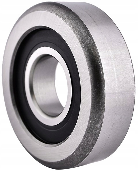 1345220 - Крен рангоута 40кс112. 6кс32 / 23 Хистер