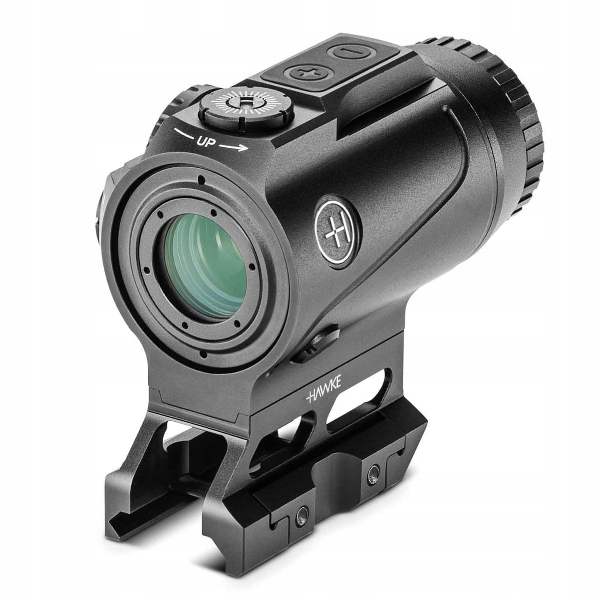 Kolimator Hawke Prism 1x15 Speed Dot