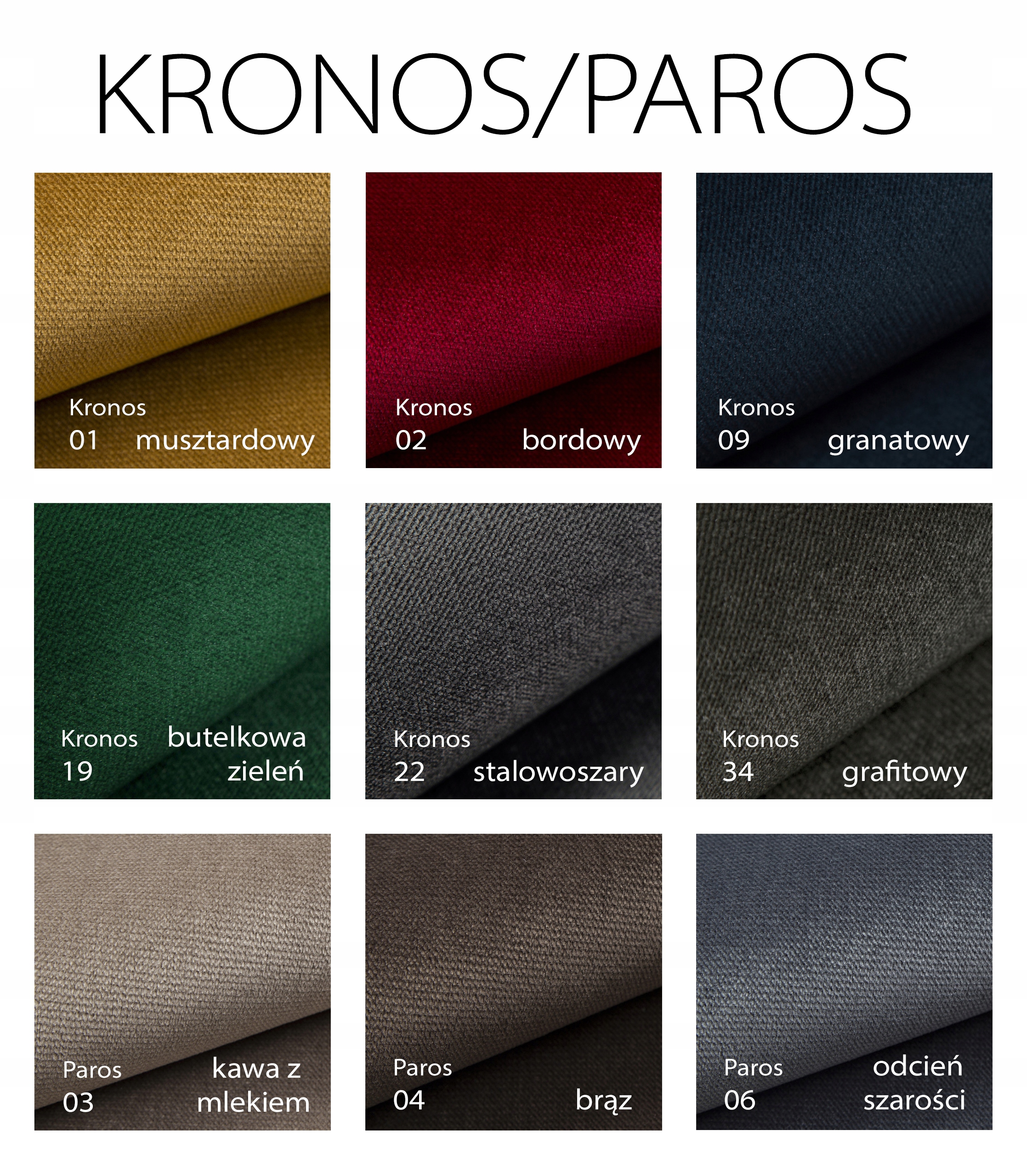 pikowana sofa VIVA ROMA I fotel z funkcją spania Materiał korpusu drewno