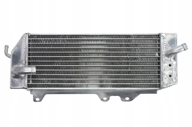 4 Ride RAD-061L Chladič motora