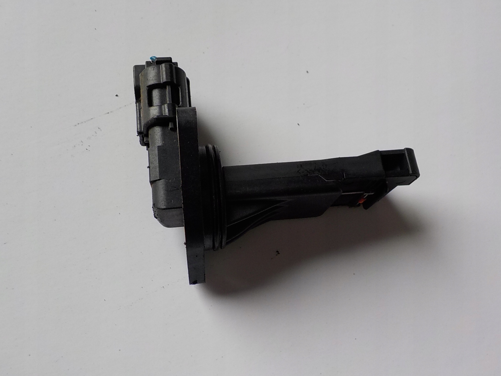 MAZDA 6 CX-7 2.2 D flow meter E5T62271