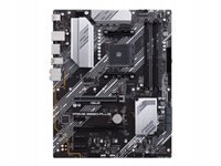 Asus Prime B550PLUS AM4 Atx