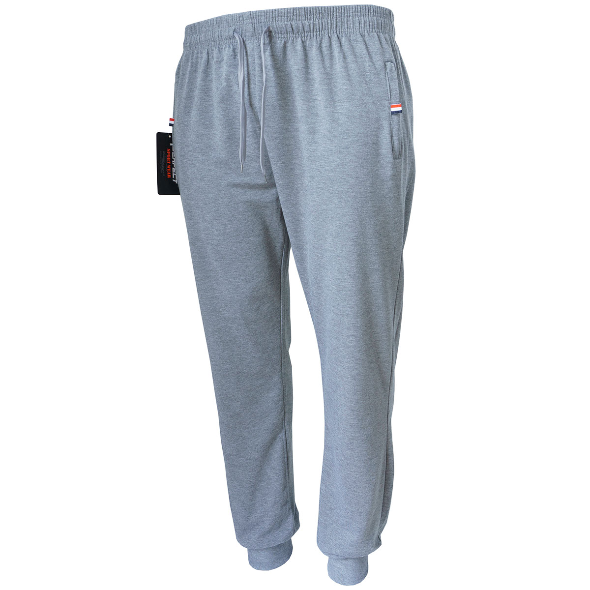 

Spodnie dresy męskie duży Rozmiar 7XL 8XL Duże