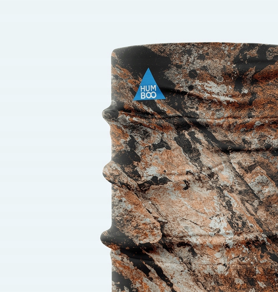 KOMIN OCIEPLANY POLAR SZAL CHUSTA SZALIK SNOW Model SCF.22