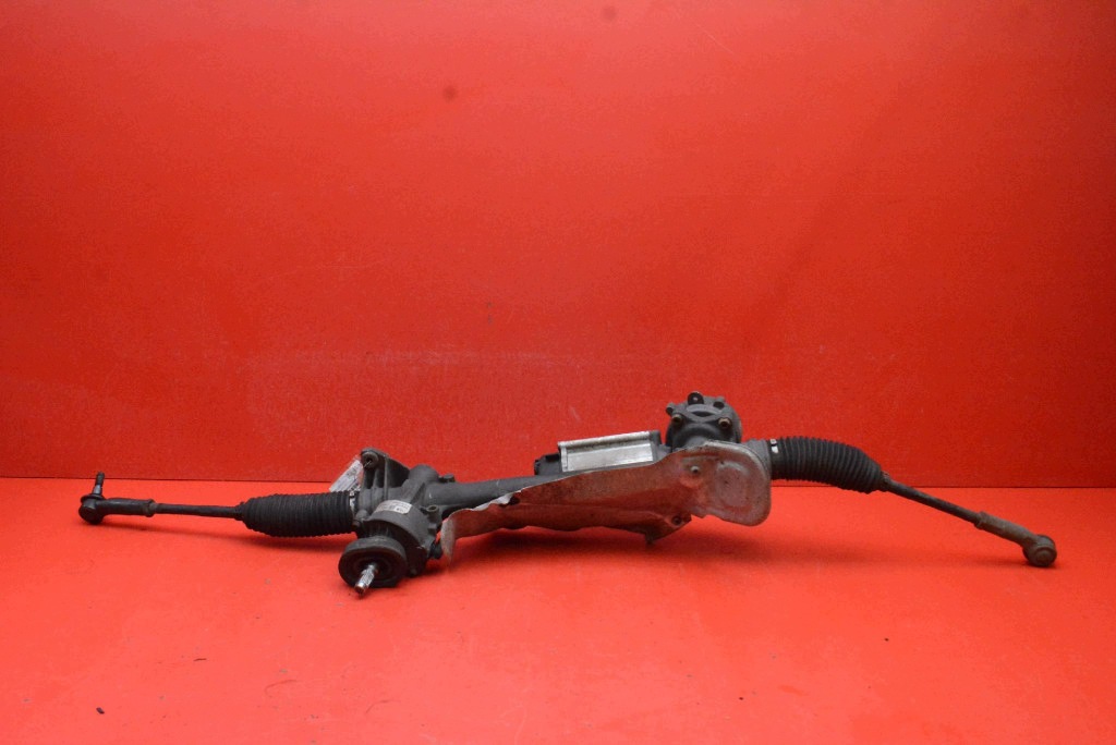 servo control EU 1K1423051EA VW GOLF 6 VI 1.4 16V 80 KM 08-15