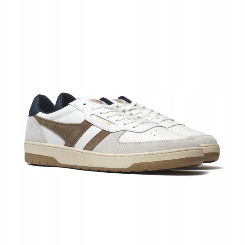 Gola Hawk Trainer pro muže CMB336HN 41