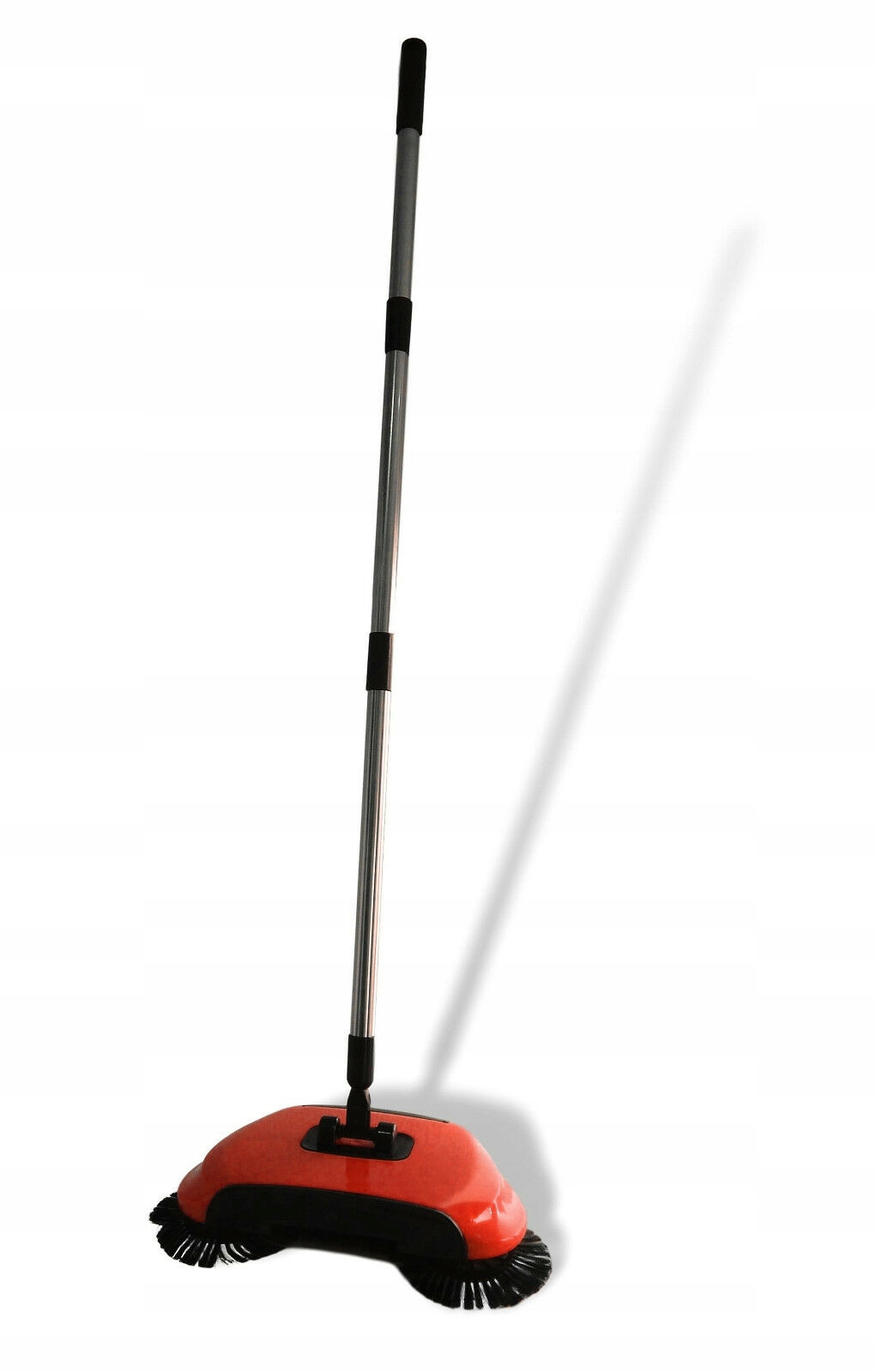 

Szczotka 3 w 1 LifeTime Clean