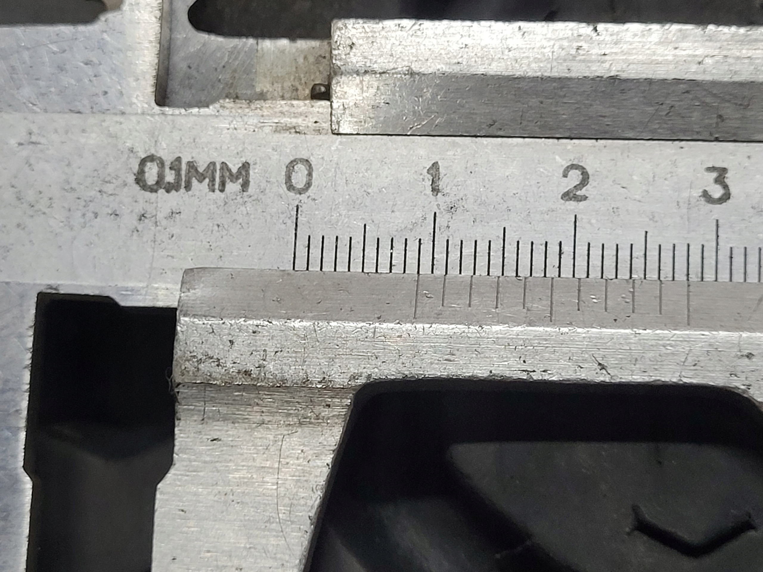 opony GOODYEAR WRANGLER DURATRAC 235/75 R15 Model WRANGLER DURATRAC