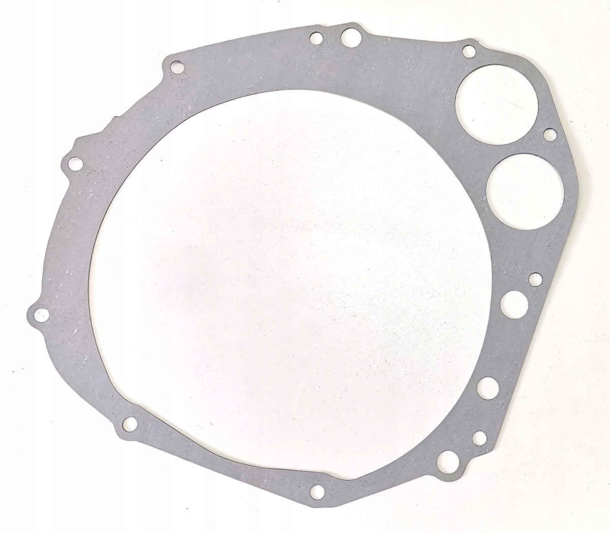 Uszczelka pokrywy sprzęgła Suzuki Gsx-r 600 750 1000