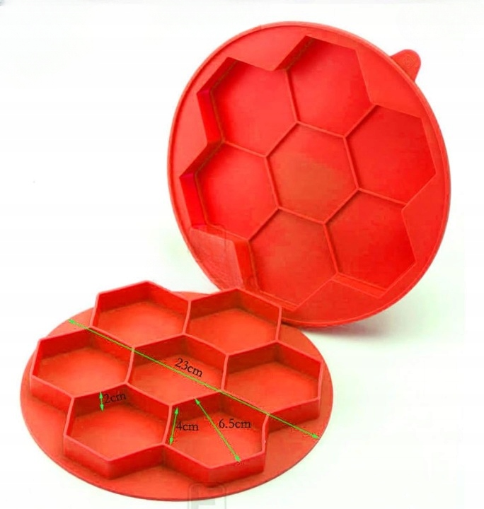 Maszyna do hamburgerów Prasa do burgerów Master Burger 7 w 1 Innowacyjna EAN (GTIN) 6900112931244