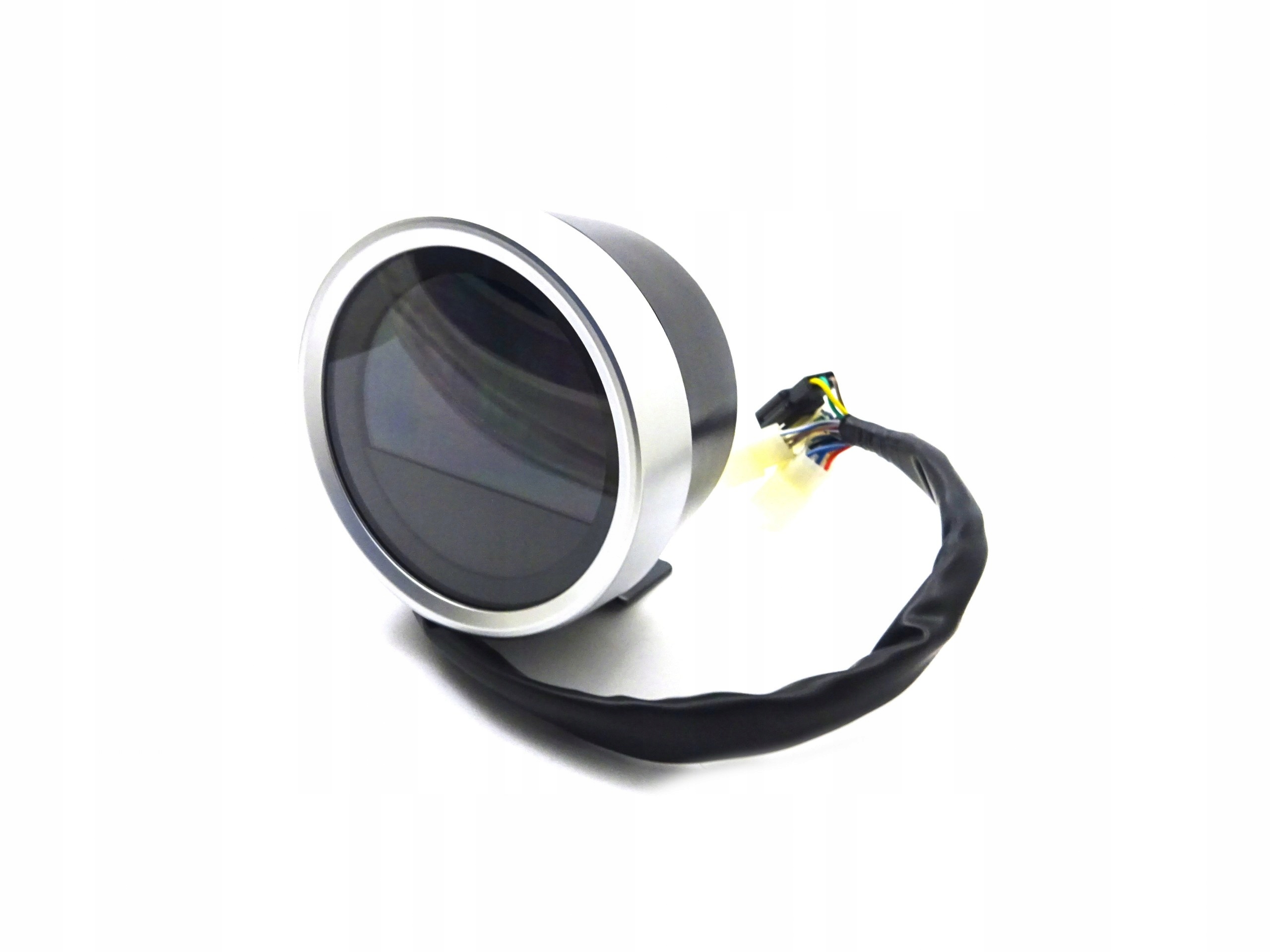 T21863 - JUNAK M11 кафе 125ccm спідометр лічильник