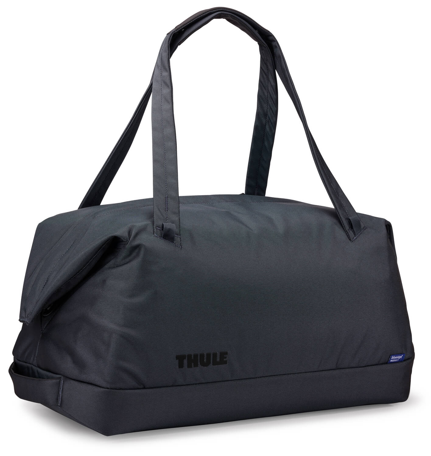 Cestovní taška 35L Dark Slate Šedá Thule Subterra 2