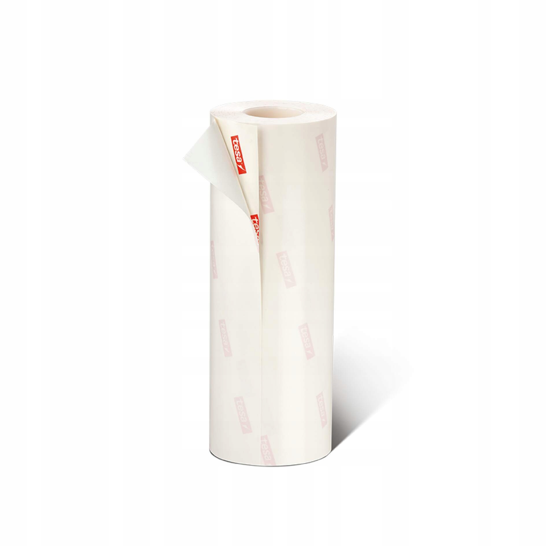 Tesa 52117 Softprint Steel Master TP