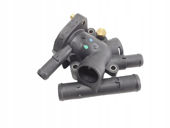 8200065392 - КОРПУС ТЕРМОСТАТА CLIO II LAGUNA І 8200065390