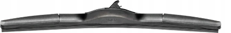 Pióro wycieraczki Valeo 575825