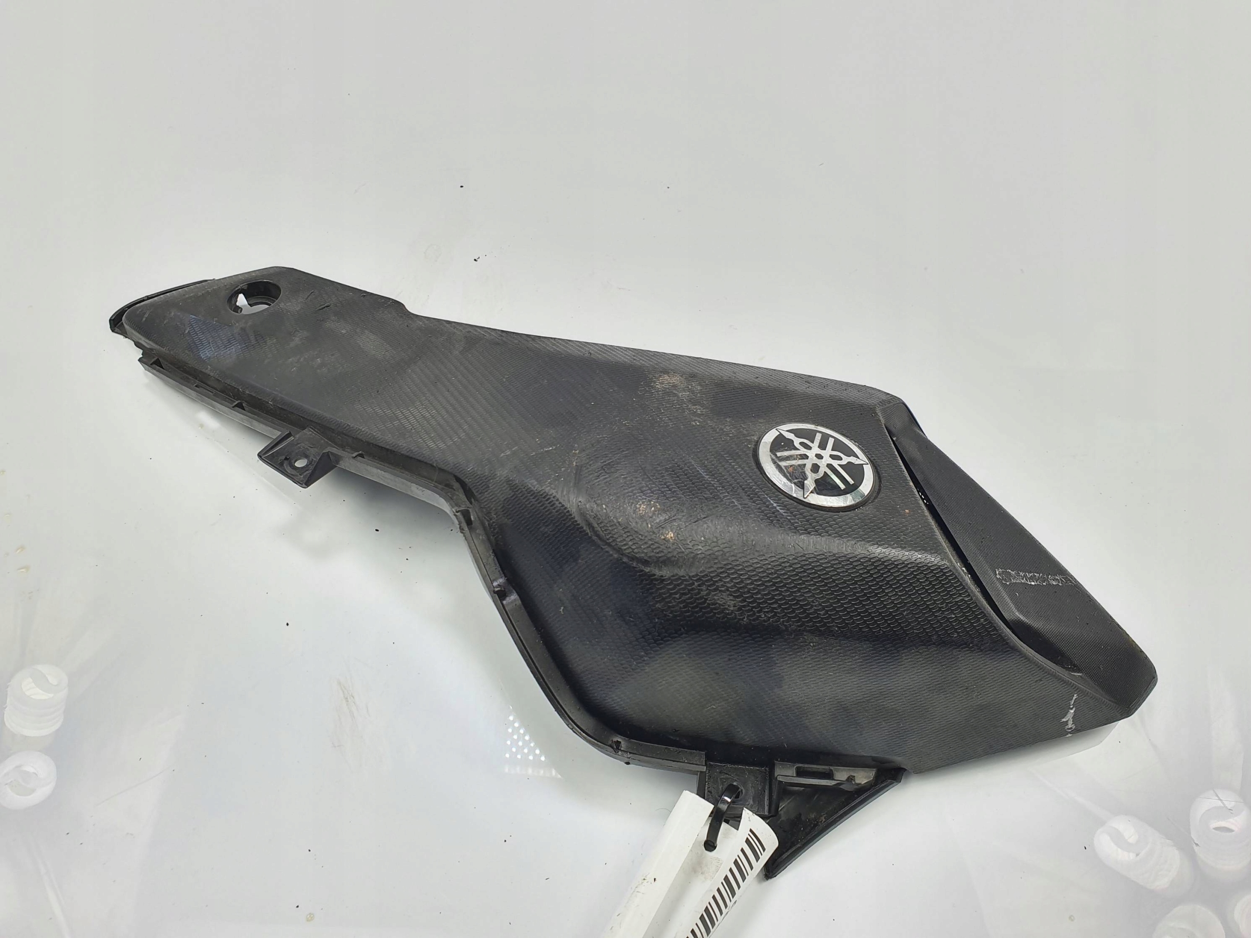 КАПОТ 1WS-2137W-00 YAMAHA MT-07