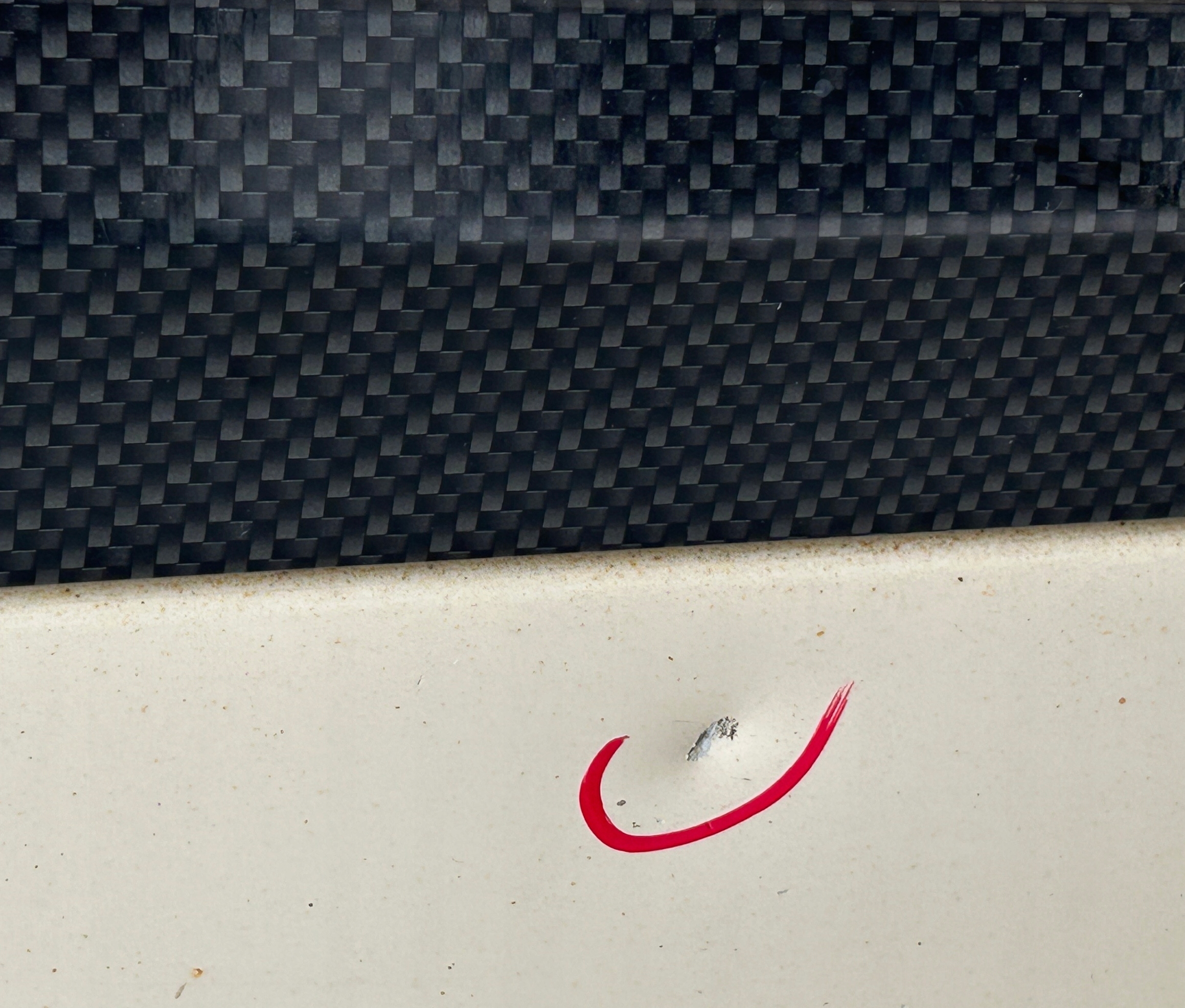 door right front front MERCEDES B-KLASA 245