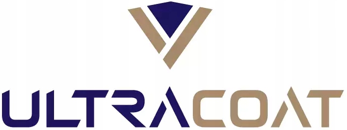 Ultracoat Fabric Cleaner 5L Producent Ultracoat