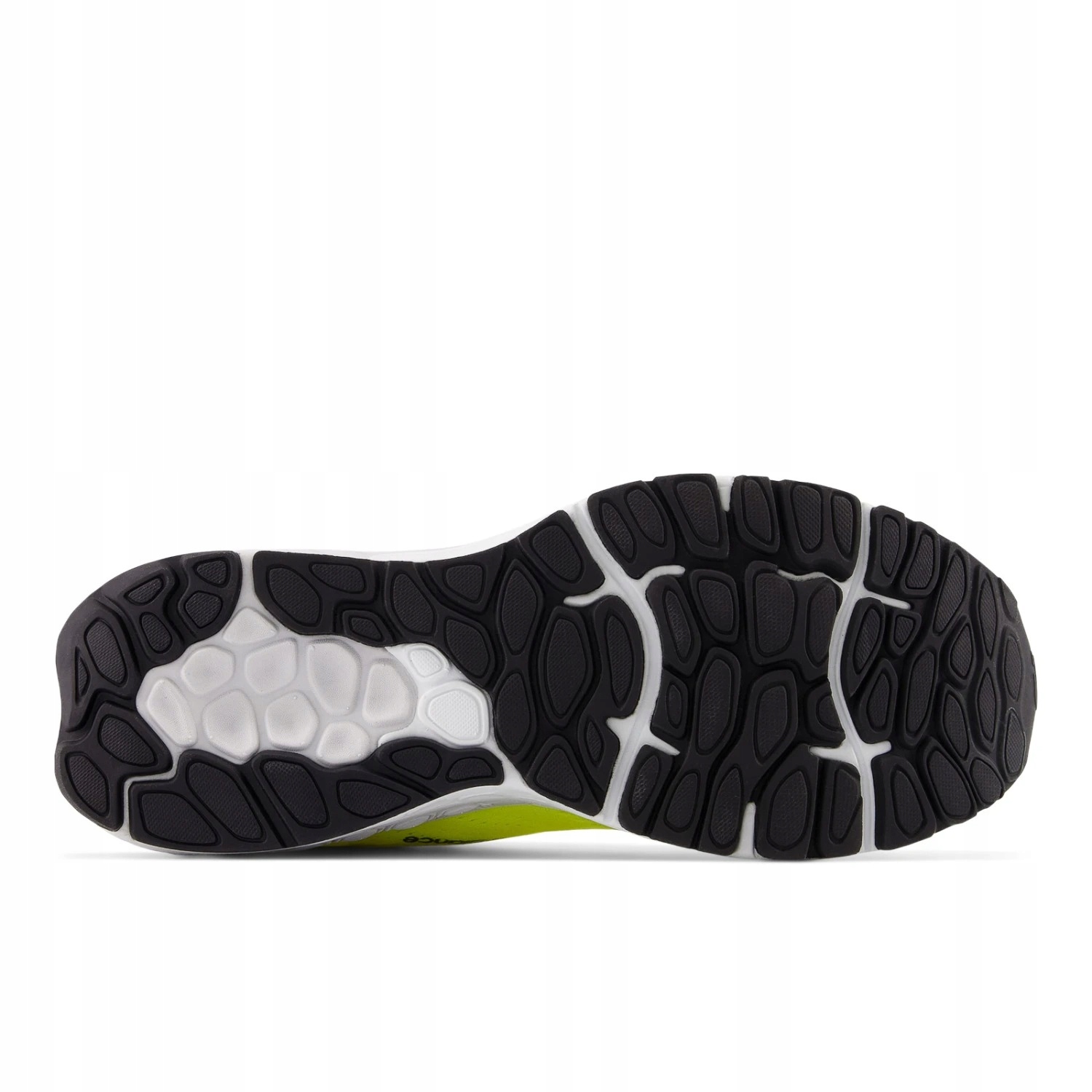 Pánské běžecké boty New Balance Fresh Foam X 880v13 M880Y13 vel. 46.5