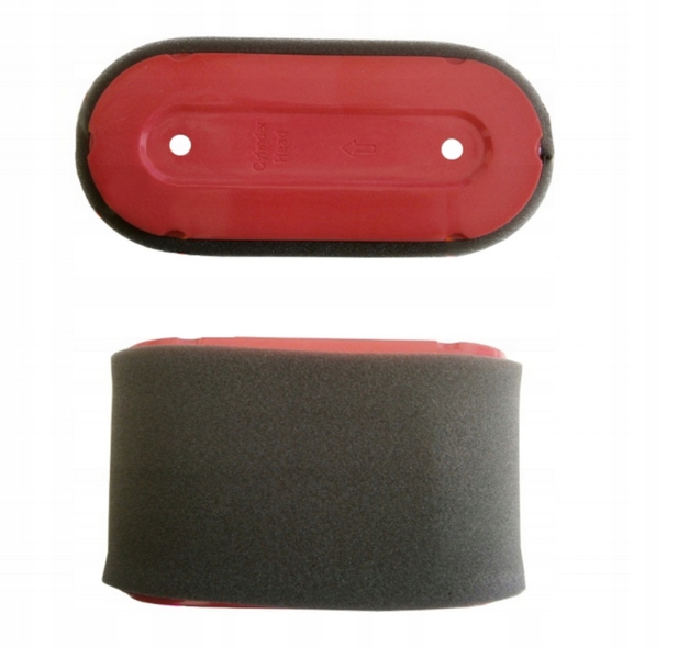 

Filtr powietrza silnika Stiga Ggp Tre 352