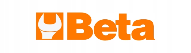 БЕТА-ЛУЧ ДЛЯ ПОДВЕСНОГО ДВИГАТЕЛЯ 500 КГ 3012/1, 5