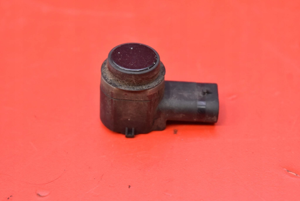 Sensor Parken vorne 3C0919275S SKODA OCTAVIA 2 II 08-13