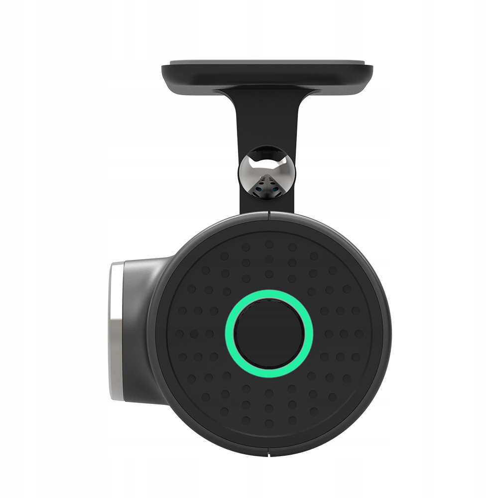 70mai M300 jezyk PL ADAPTER UP02 HARDWIRE KIT Model Dash Cam M300