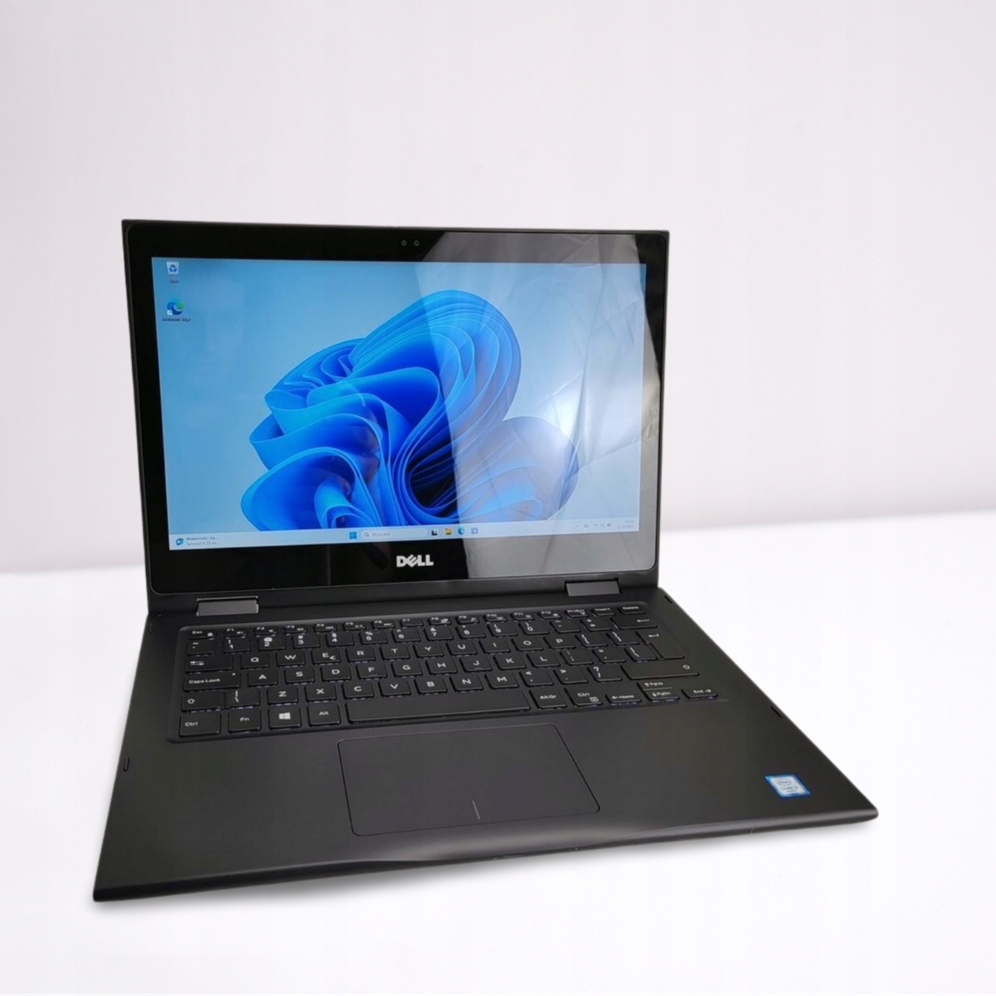 Dell Latitude 3390 2-in-1