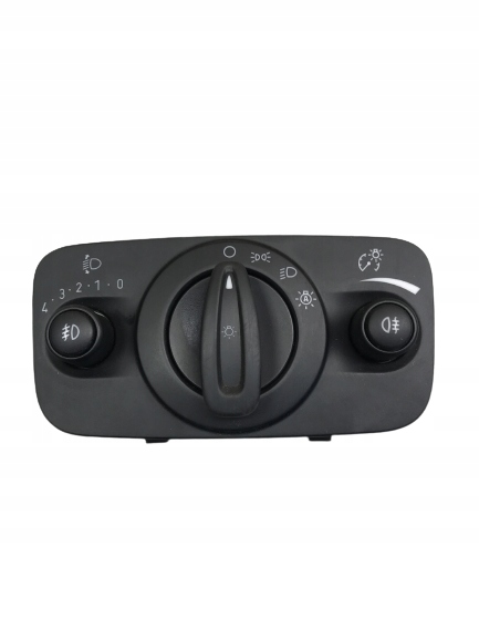 Interruttore comando luci FORD KUGA MK2 AV6T-13AD24-CC