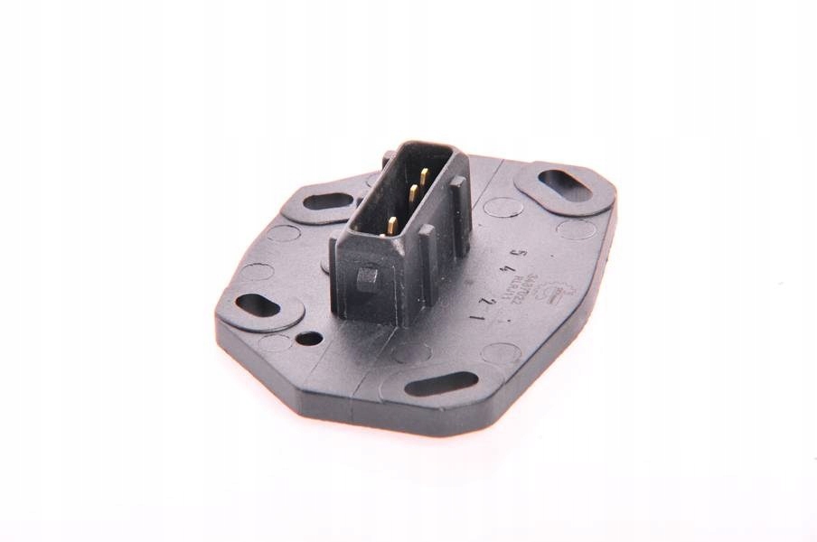 POTENCJOMETR PRZEPUSTNICY AUDI VW SEAT 3437022