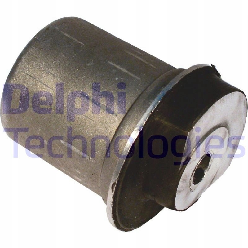 TULEJA BELKI ZAWIESZENIA TYŁ TD547W DELPHI OPEL