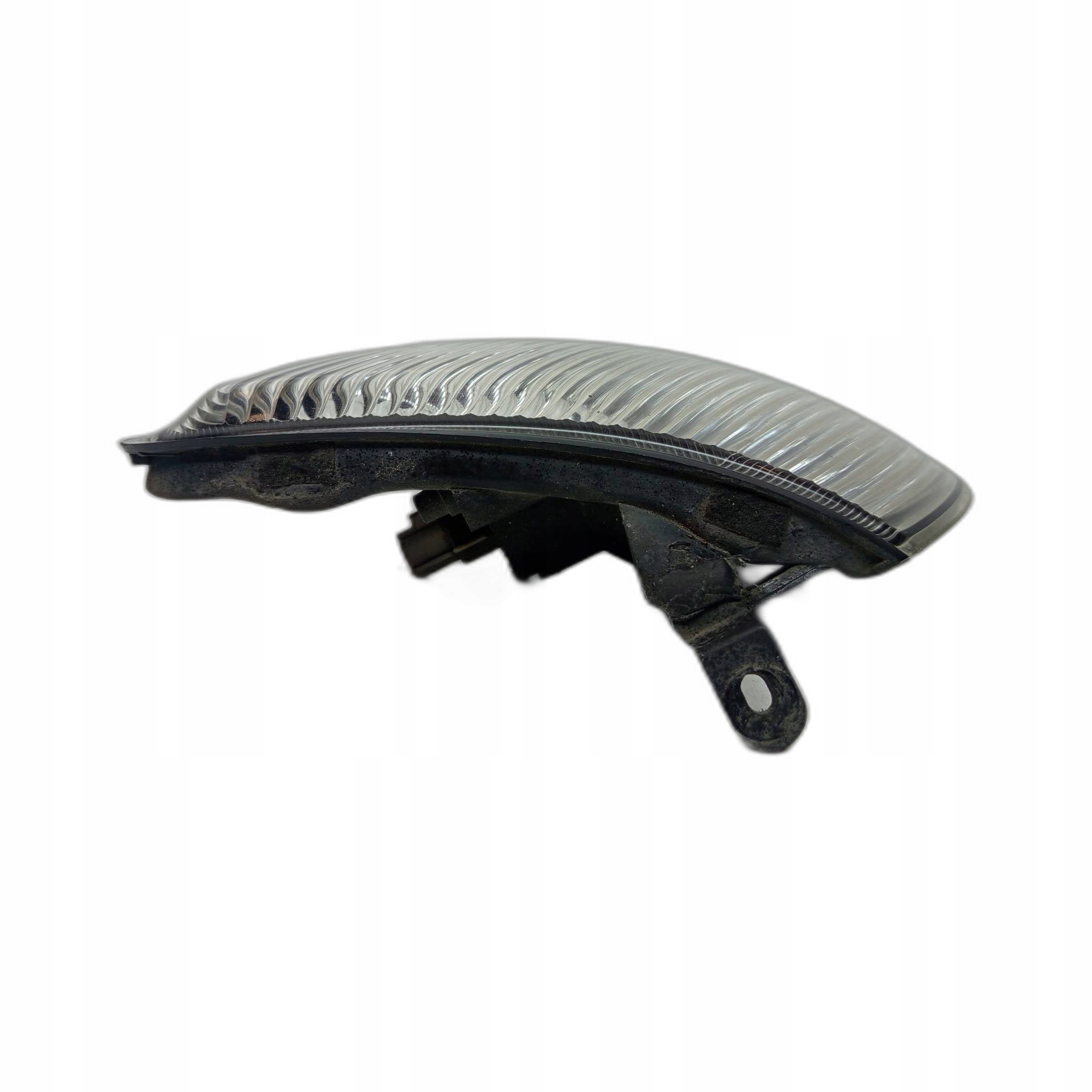 Blinkerleuchte links MAZDA 626 GF 2.0 DiTD 210-61822