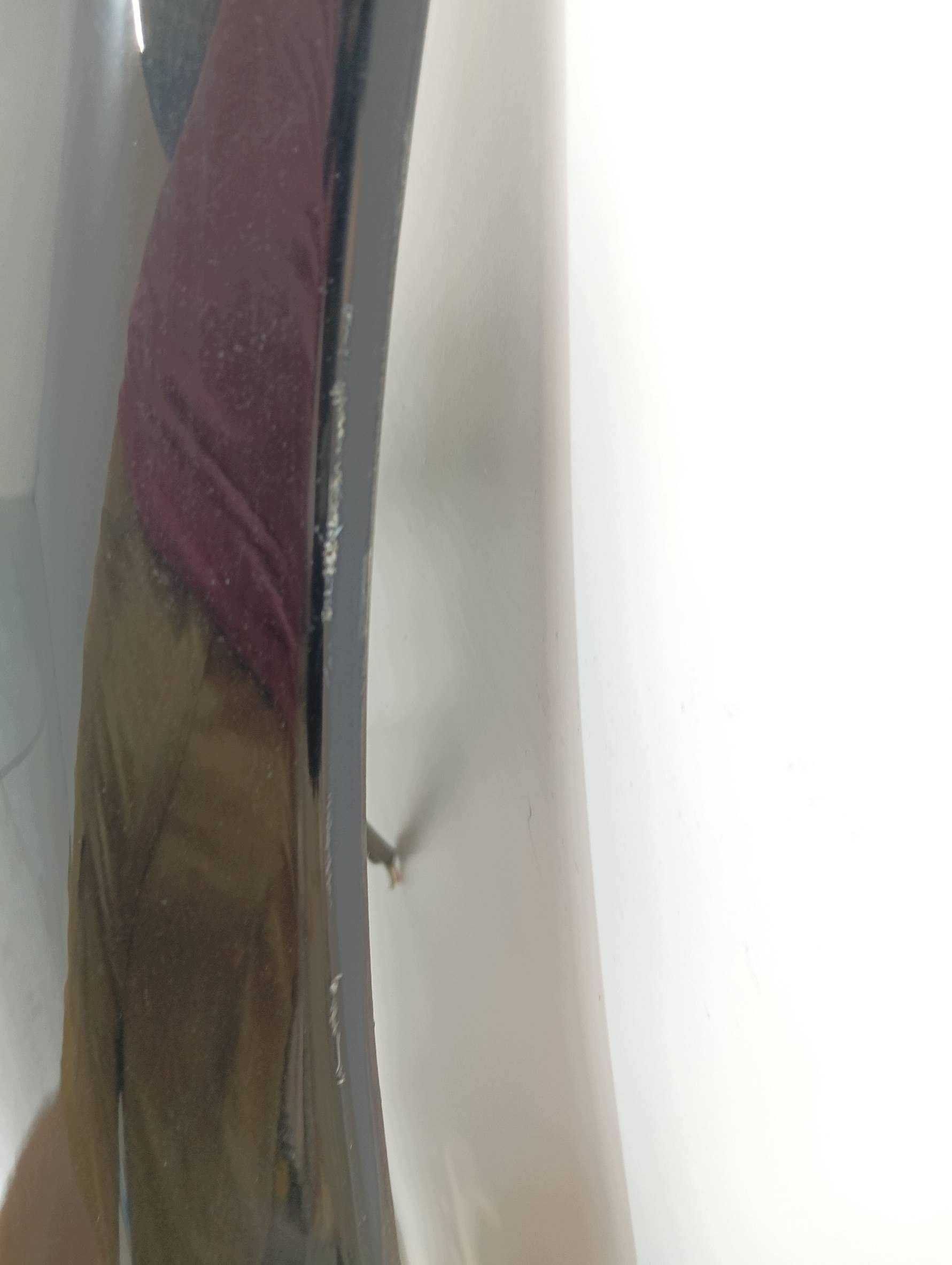 fender right front EXYB Toyota ProAce II (2016- )