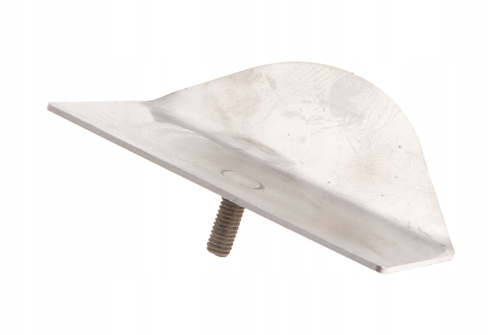 918170 гвинтова кришка