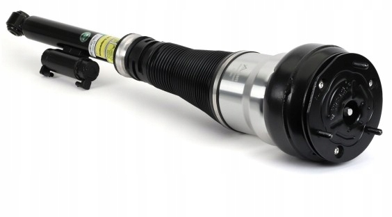 AS-3464 - Arnott Mercedes S (W222/ V222/ X222) AMG Regenero