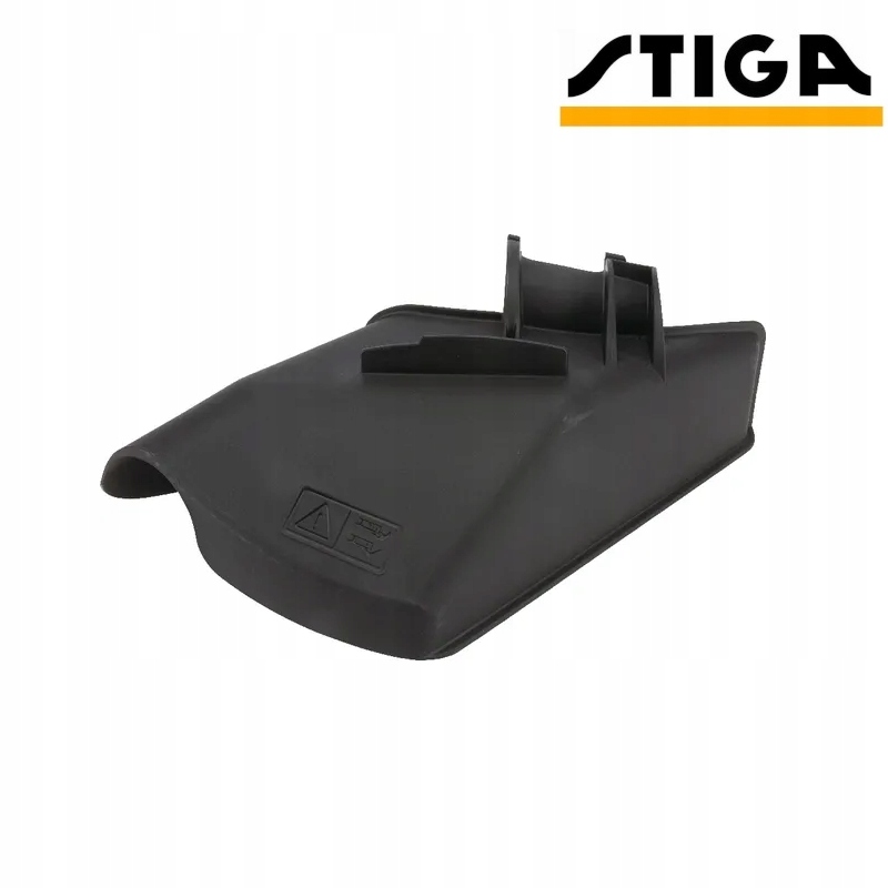 DEFLEKTOR OSŁONA WYRZUT BOCZNY STIGA COMBI 53 TURBO 322108295/1 ORYGINAŁ Typ deflektor