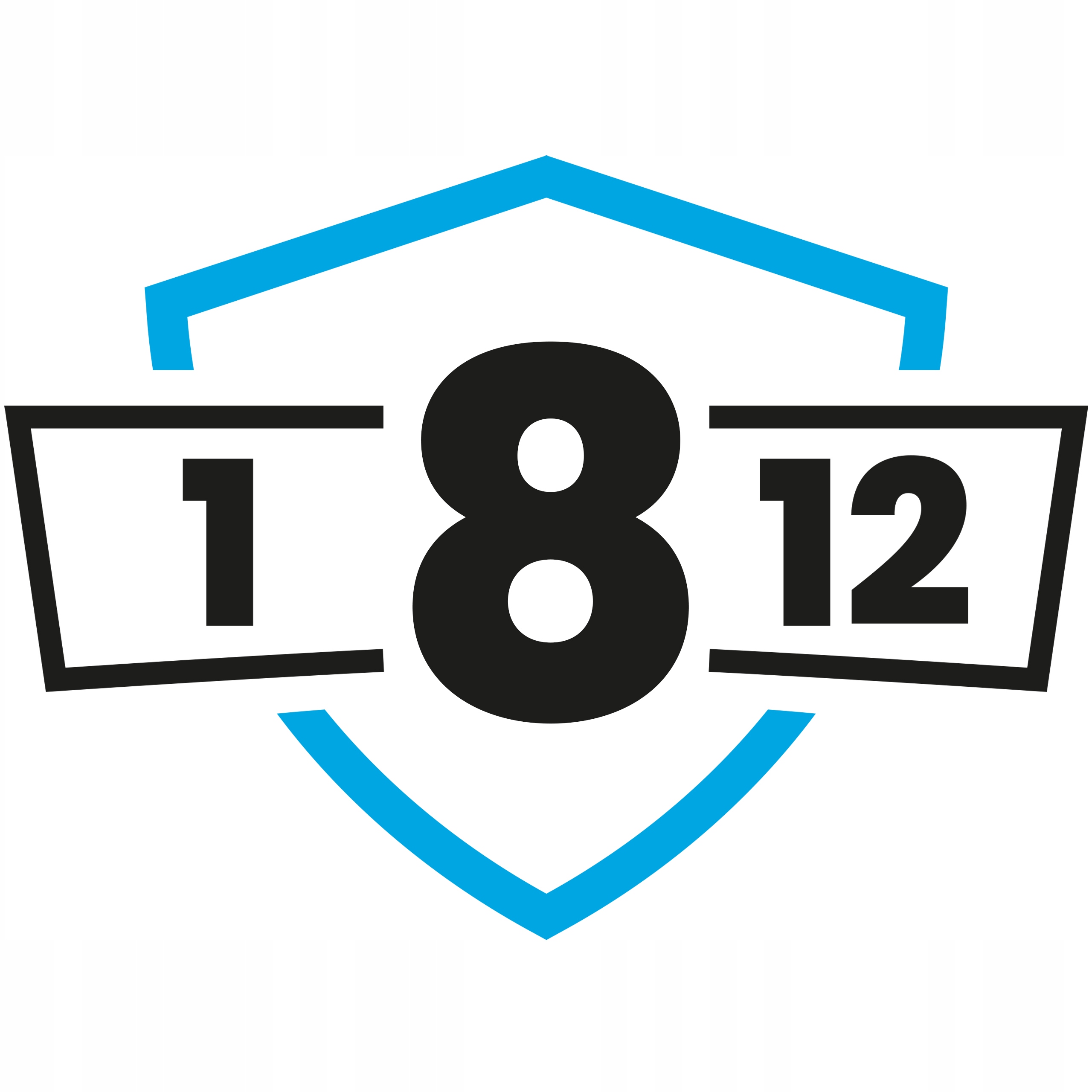 ZAPIĘCIE ROWEROWE ŁAŃCUCH ZAPIĘCIE DO ROWERU MUVIKE SOLID 900/10K 90cm 10mm Kod producenta SOLIDLOCK900/10K