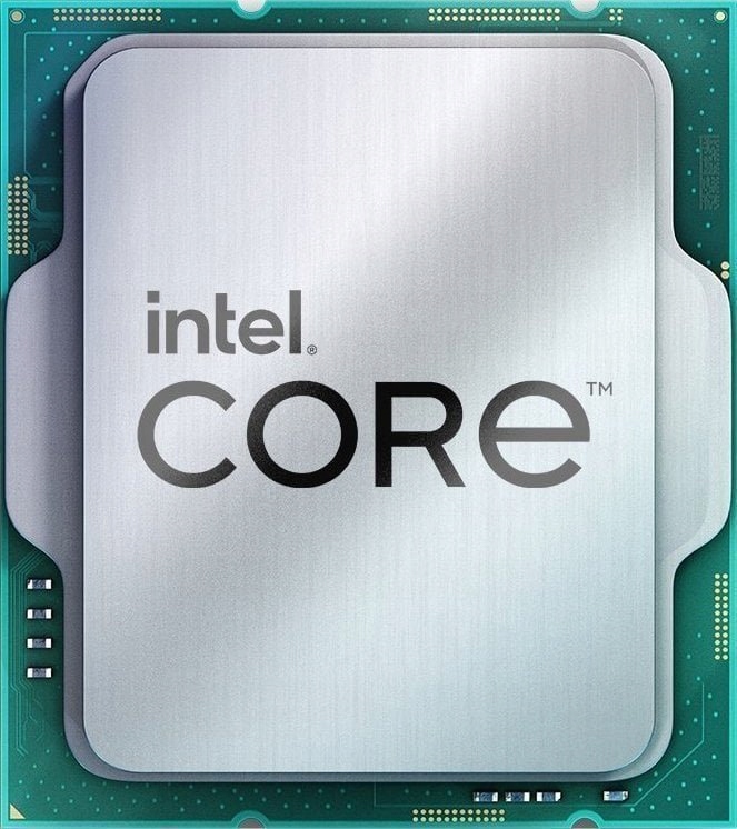 Procesor Intel Core i9-14900KF, 3.2 GHz, 36 Mb, Oem (CM8071505094018)