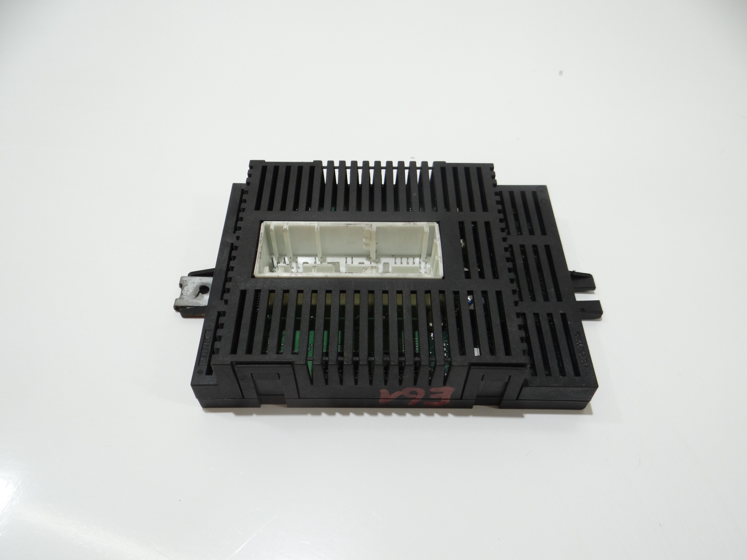 Bedienteil Leuchten BMW E61 6943287