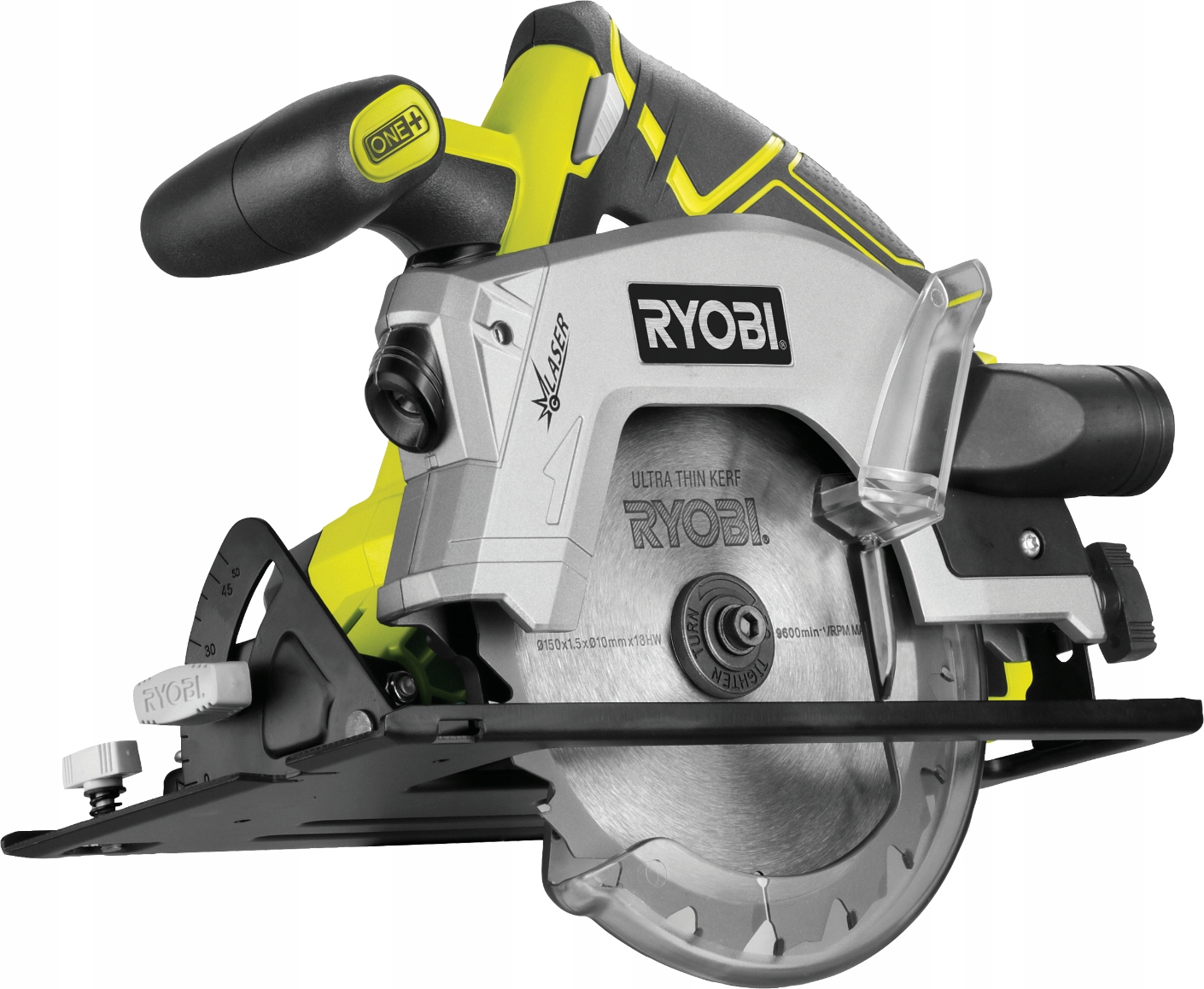 RYOBI WIERTARKA WYRZYNARKA PILARKA +5Ah +2Ah TORBA Kod producenta R18JS7-0 + RB18L50