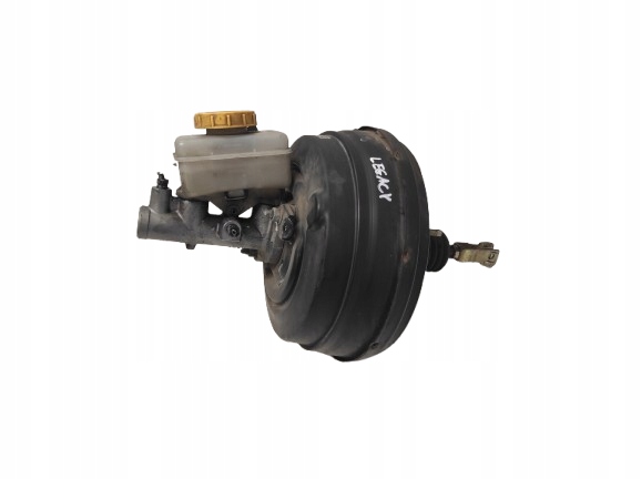 SUBARU LEGACY 4 IV 03- 2.0 SERWO HAMULCOWE 37FG215T