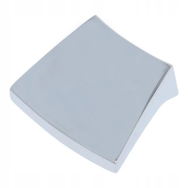 Jura S 9 Xs 9 uchwyt wylewka