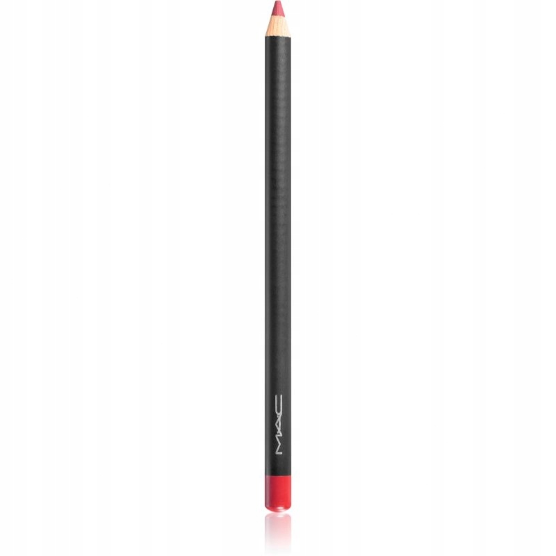 Mac Lip Pencil Cherry 1,45 g konturovací tužka