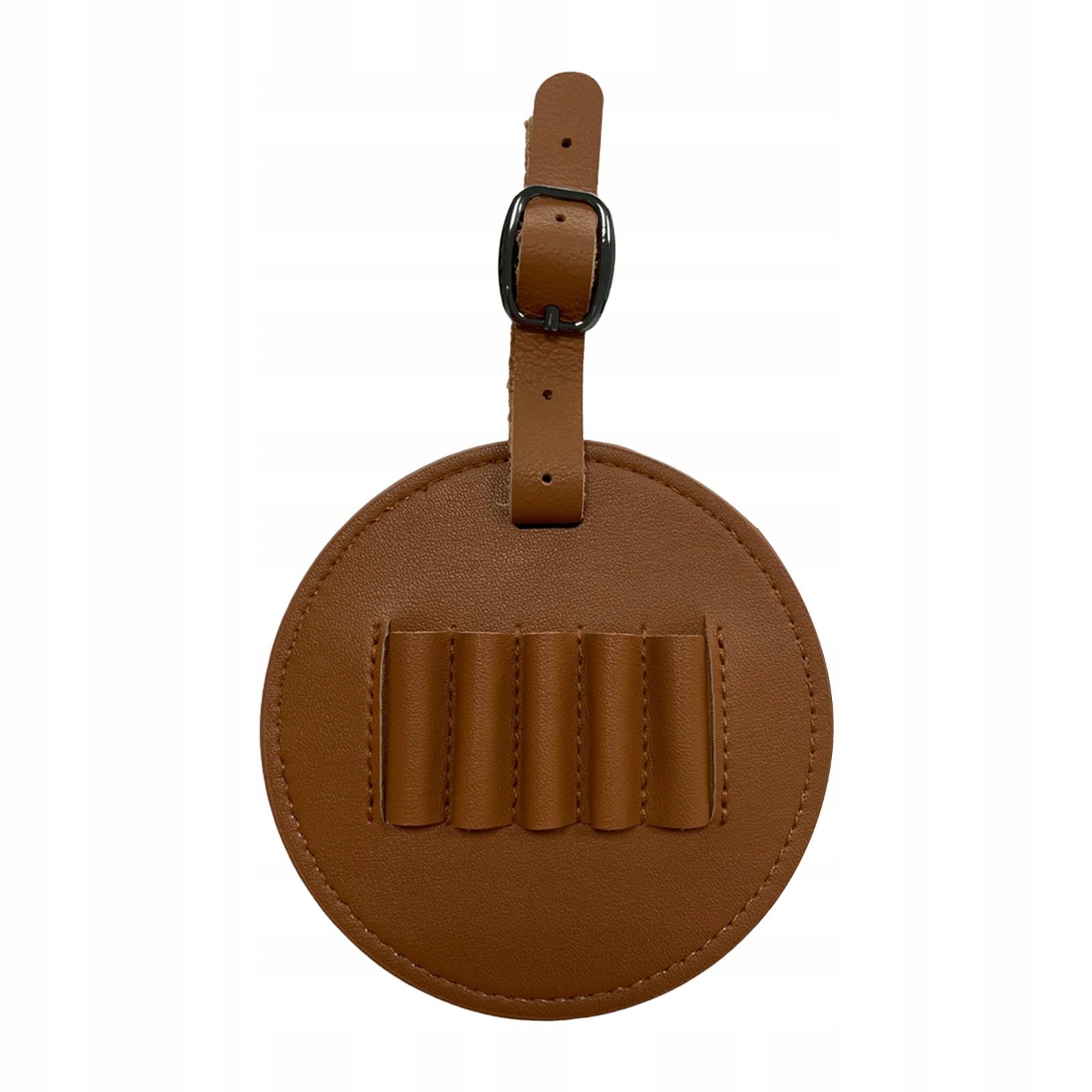 Torba biodrowa z uchwytem na tee Golf Pomoc Marka inna