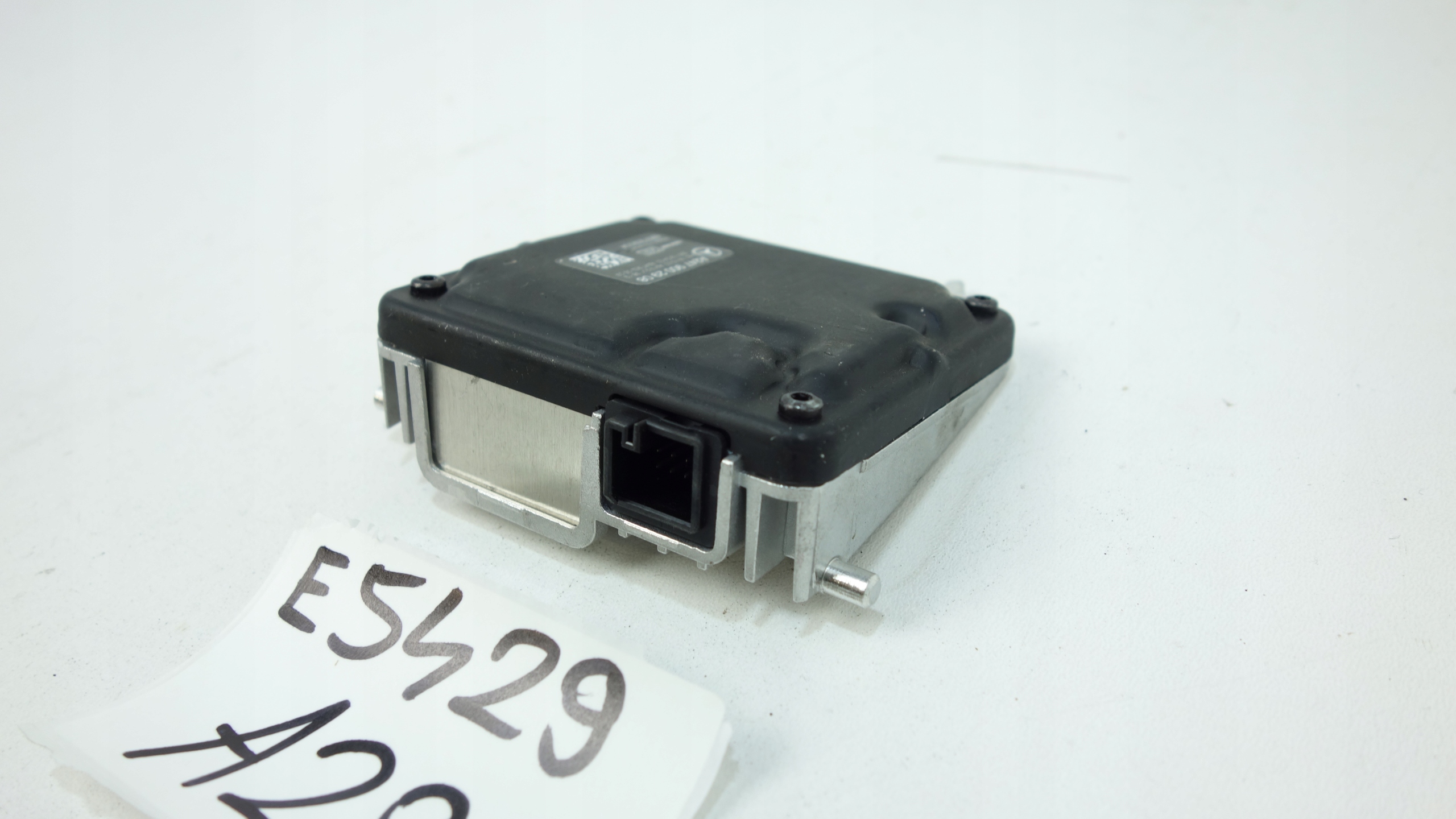 KAMERA windows ASYSTENT changes supports MERCEDES B W247 2016- A2479002908